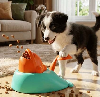 PET SUPPLIES