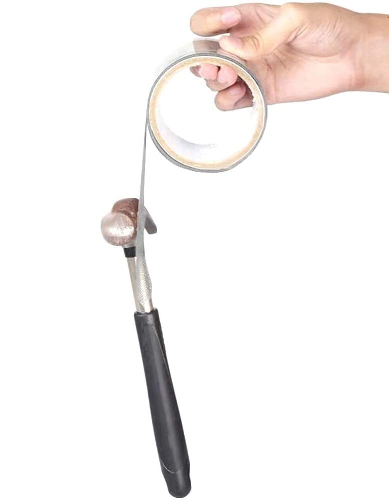 Window Screen Repair Tape