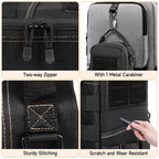 Heavy Duty Tactical Tool Pouch