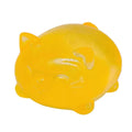 Mini Cute Squishy Cat Stress Toy