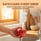 Faucet Filter Cotton