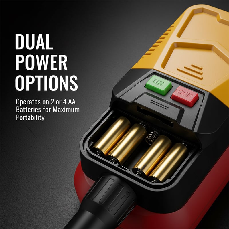 🔥 Best Seller Sale – Save Now + Free Shipping🔥Self-Stopping Oil Transfer Pump