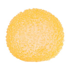 🍭 Maltose Grass Ball Squishy