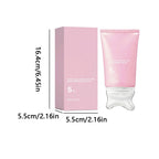 Collagen Neck Firming Cream