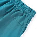 🏃‍♂️Men's 5-Inch Running Shorts – Quick-Dry Athletic Gym Shorts