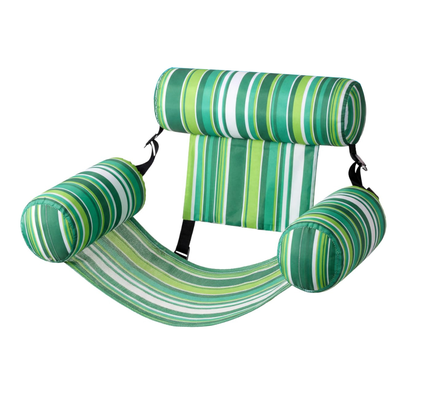 ⚡Summer Hot Sale🔥Inflatable Pool Floats Adult