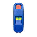 🔧 Magnetic Stud Finder with Laser-Mark