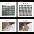 Window Screen Repair Tape