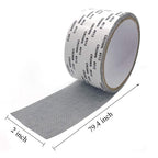 Window Screen Repair Tape