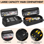 Heavy Duty Tactical Tool Pouch