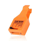 Dual Auto Fuse Tester Puller