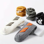 Unisex Low-Cut No-Show Sports Socks