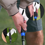 💥Golf Grip Trainer, Instantly Fix Your Grip & Master Perfect Hand Position