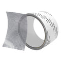 Window Screen Repair Tape