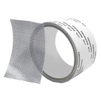 Window Screen Repair Tape