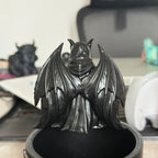 Gothic Dark Fantasy Figure