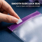 Moisture-Proof EVA Medicine Bags