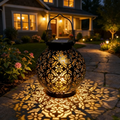 💕Solar Hollow Lantern Light✨