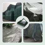 💥Factory Direct Special Offer💦Outdoor Waterproof UV Protection Canvas Fabric