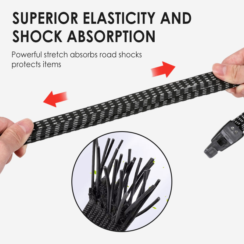 💥Factory Direct Special Offer💦Outdoor Waterproof UV Protection Canvas Fabric
